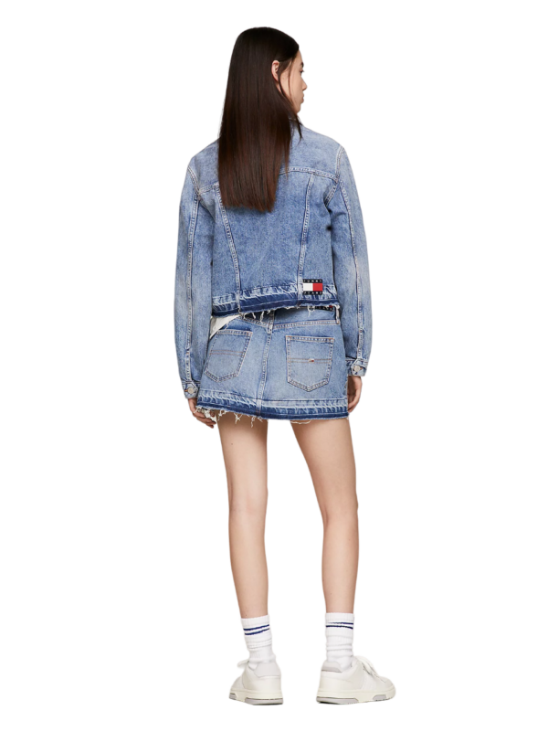 024---tommy jeans---169891A51A5_2_P.JPG