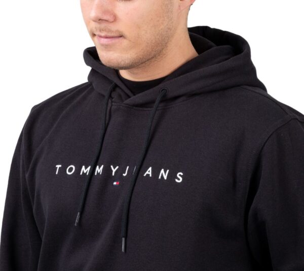 024---tommy jeans---17985BDSBDS_2_P.JPG