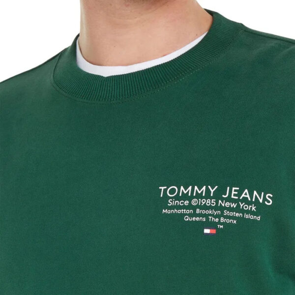 024---tommy jeans---18404L4LL4L_2_P.JPG