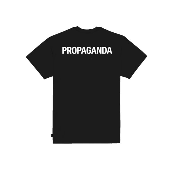 024---propaganda---PRTS83401_2_P.JPG