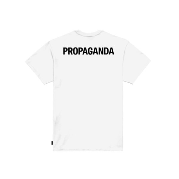 024---propaganda---PRTS83802_1_P.JPG