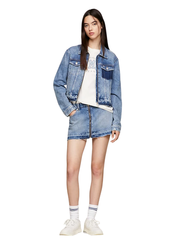024---tommy jeans---170481A51A5.JPG