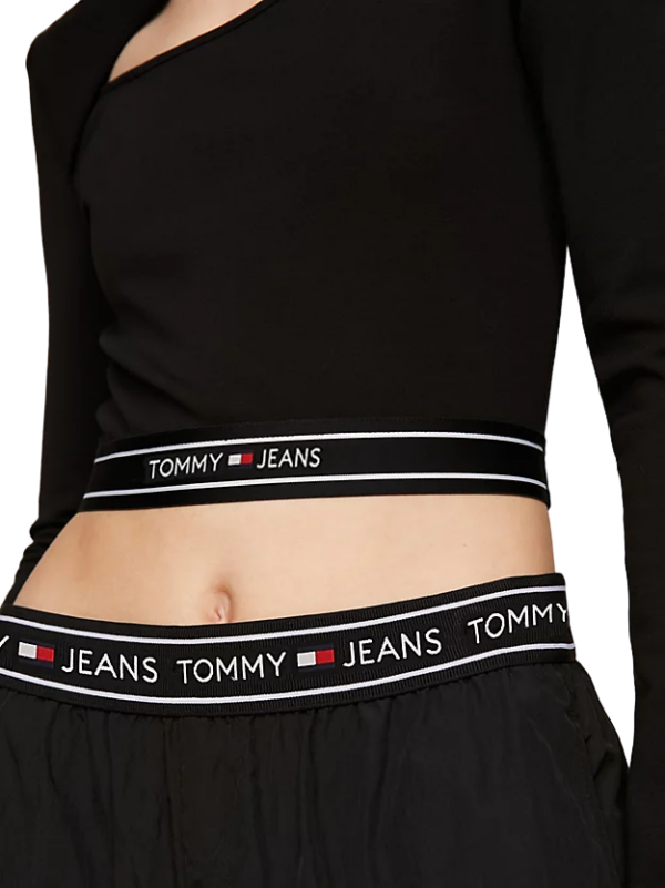 024---tommy jeans---17394BDSBDS_2_P.JPG