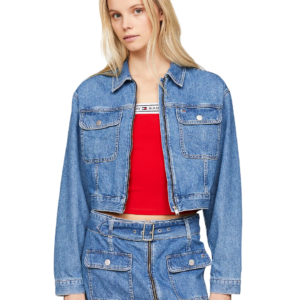 024---tommy jeans---176561A5.JPG