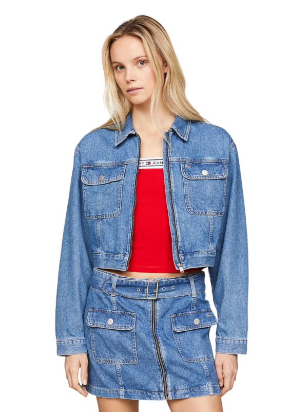024---tommy jeans---176561A5.JPG