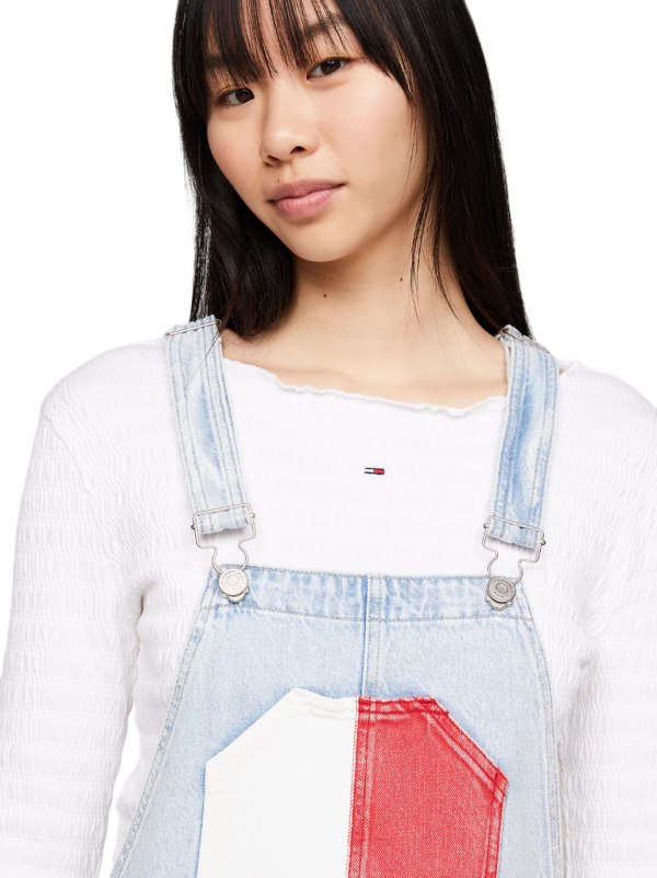 024---tommy jeans---1811611AB_2_P.JPG