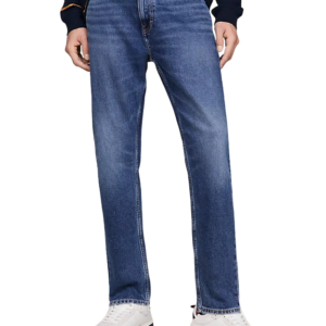 024---tommy jeans---181741BK1BK.JPG
