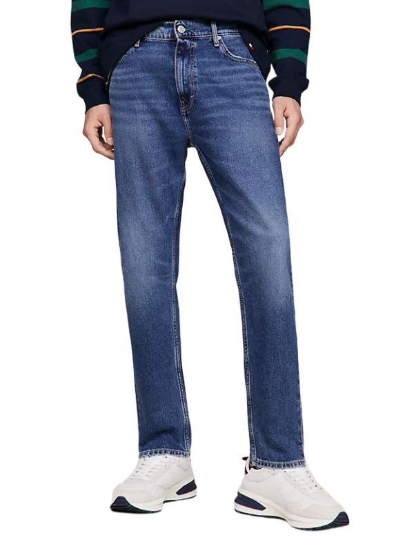 024---tommy jeans---181741BK1BK.JPG