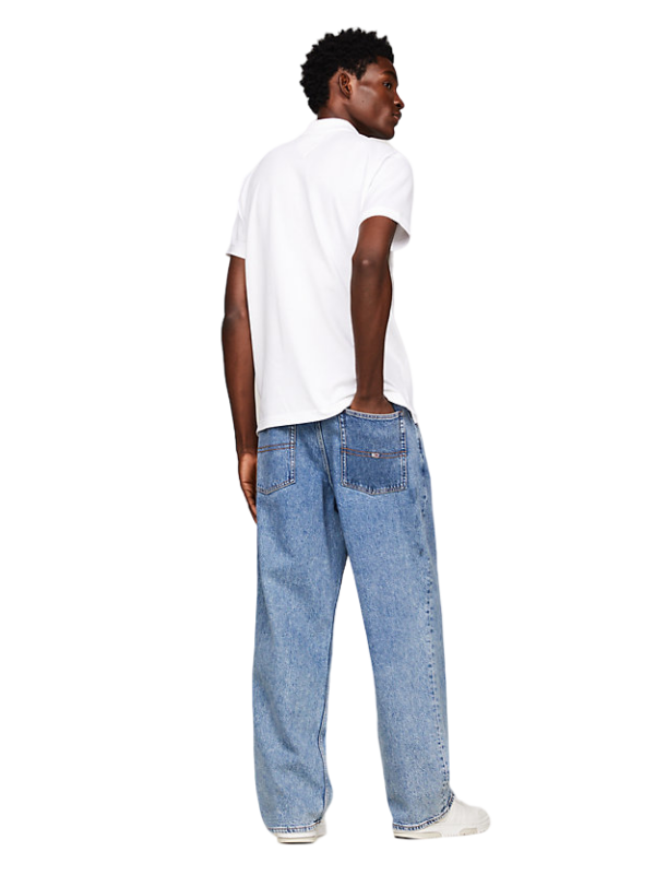 024---tommy jeans---M18314YBR_1_P.JPG