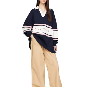 024---tommy jeans---17314AB0AB0.JPG