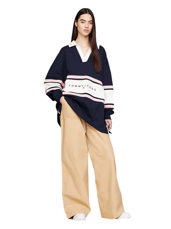 024---tommy jeans---17314AB0AB0.JPG