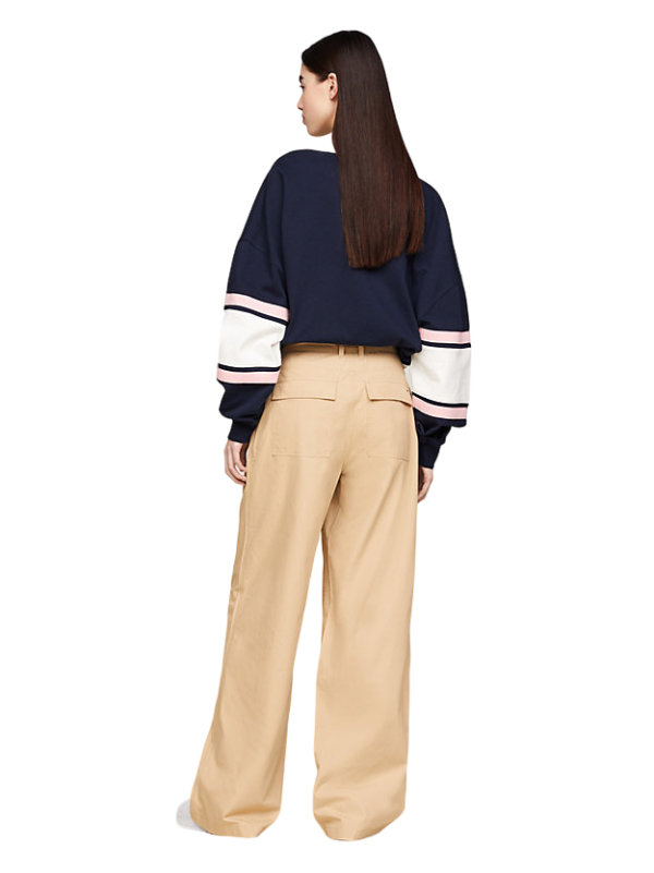 024---tommy jeans---17314AB0AB0_1_P.JPG