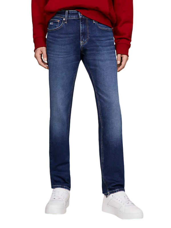 024---tommy jeans---181391BK1BK_2_P.JPG