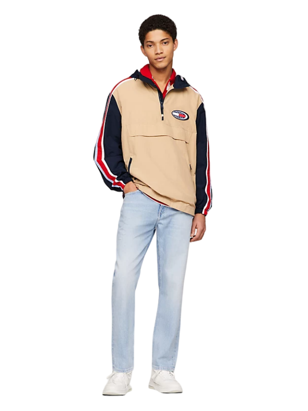 024---tommy jeans---187181AB.JPG