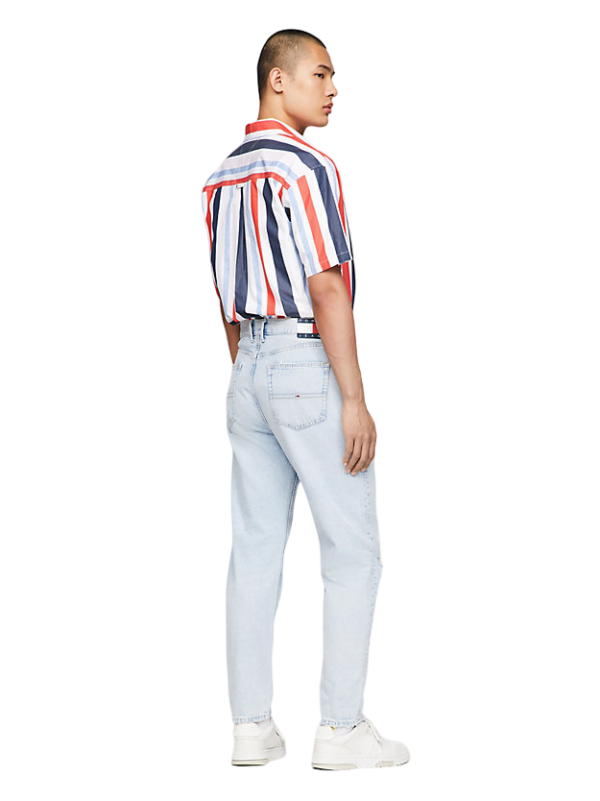 024---tommy jeans---187241AB_2_P.JPG